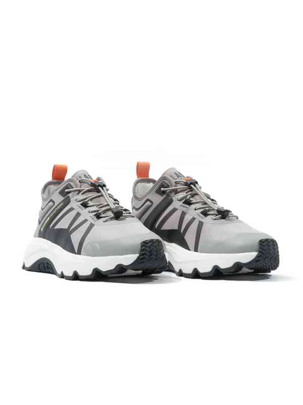 Sneakersy Palladium Crushion Scrmbl Fast 05507-010-M Olive Night/Khaki Sneakersy Palladium Crushion Scrmbl Fast 05507-010-M Olive Night/Khaki