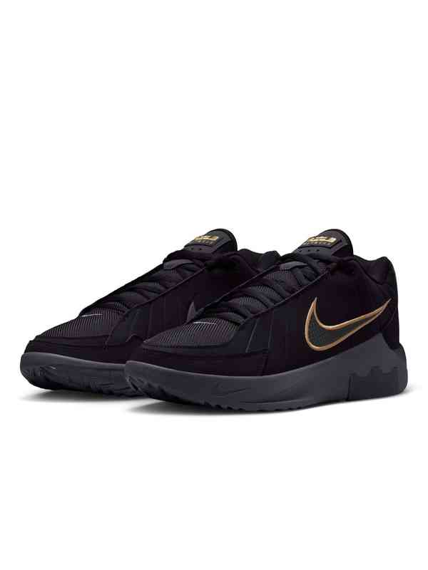 cheap lebron shoes womens
