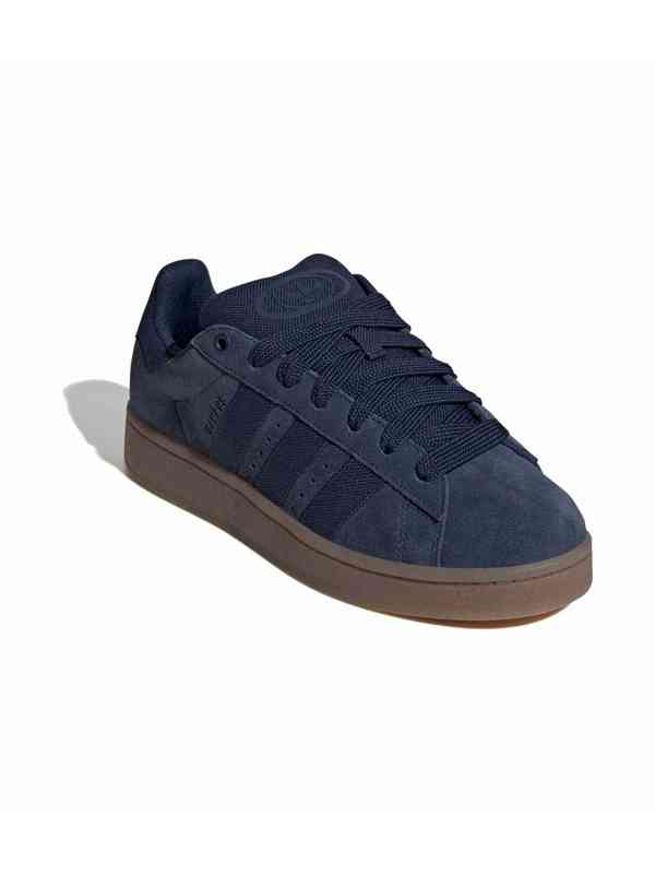 adidas gazelle silver green womens Adidas Seeley