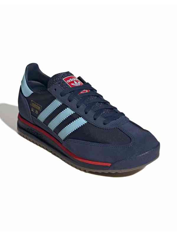 adidas gazelle silver green womens Adidas Seeley Canvas Shoes