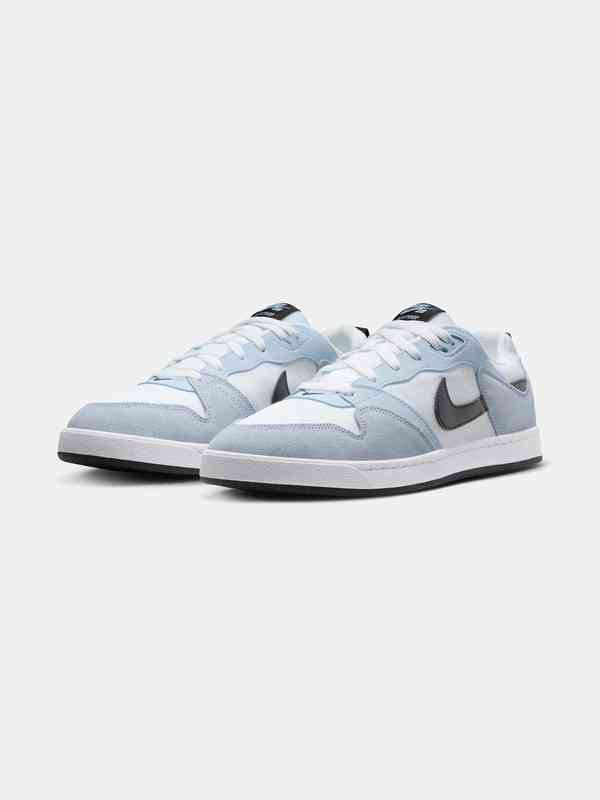 Nike Dung Backpacks Casual Shoes - Buy Nike Dung Backpacks Casual Shoes  online in India