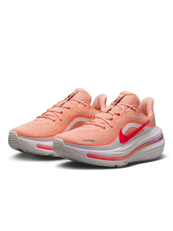 nike zoom shoes price in india 2019