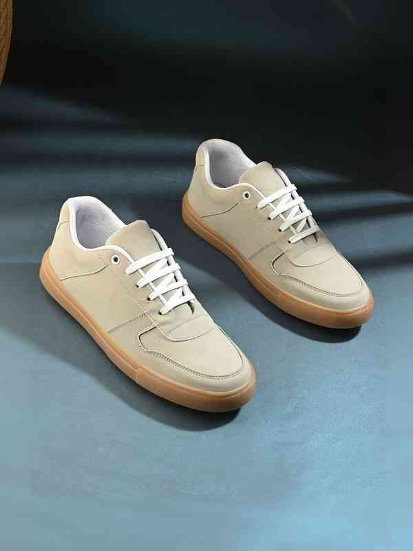 adidas gazelle silver green womens Women's Japan Decon 7 / Cream White/Utility Black/Orange Tint main image 0