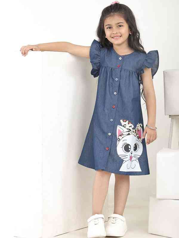 womens dress western Rock & Roll Cowgirl Women's Floral Print Smocked Waist Mini Dress RRWR –  Russell's Western Wear, Inc