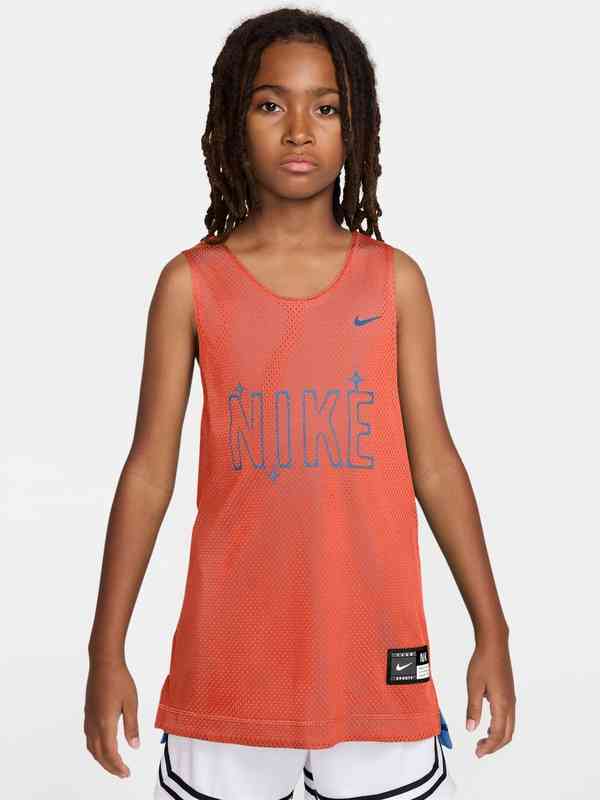 Nike Fc Barcelona Jersey - Buy Nike Fc Barcelona Jersey online in