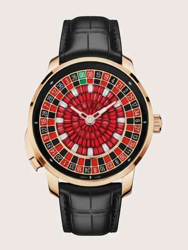 Energy casino 30
