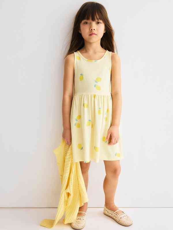 women party wear dresses Satin Dress – 4andco