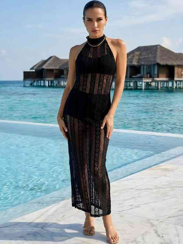 Swimming Dress Women - Buy Swimming Dress Women online in India