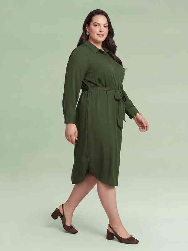 Dressberry Curve Dresses - Buy Dressberry Curve Dresses online in India