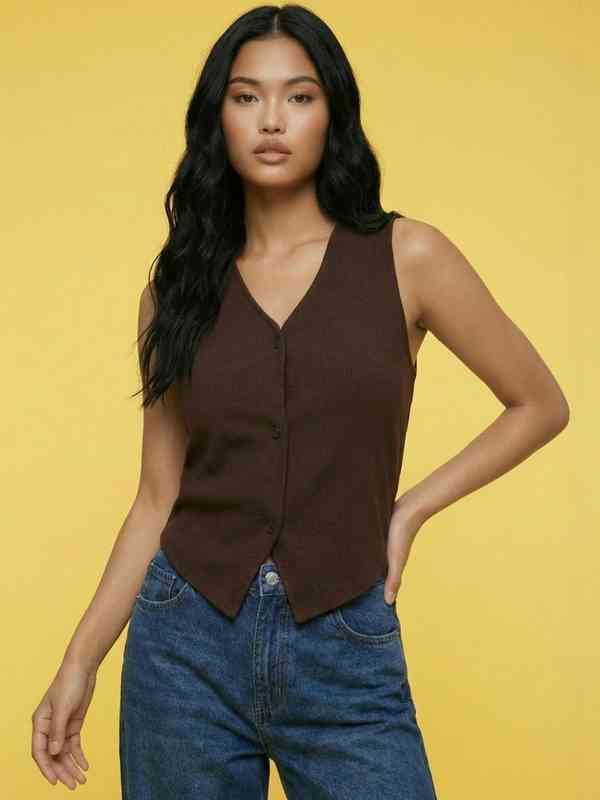 Layers Tops - Buy Layers Tops online in India
