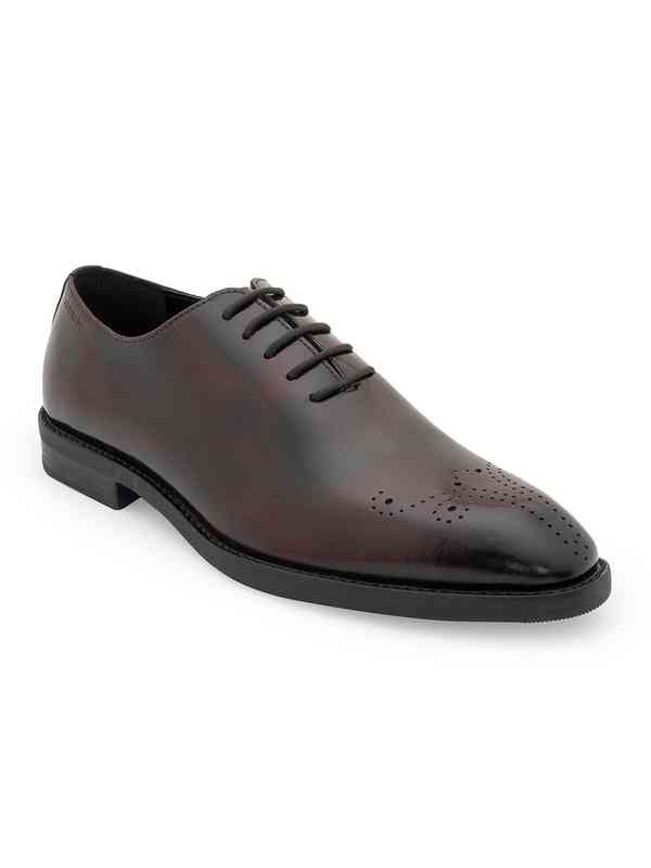 red tape dress shoes Red Tape Formal Shoes Oxford Shoes Formal Shoes For Men Red Tape Red Tape  Brown Derby