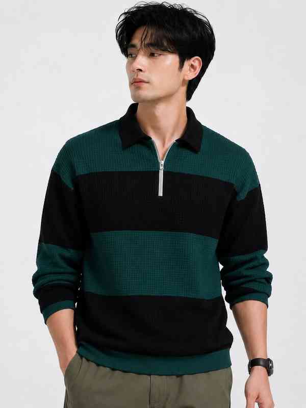 Men Long Sleeve Shirts Polo Tshirts - Buy Men Long Sleeve Shirts