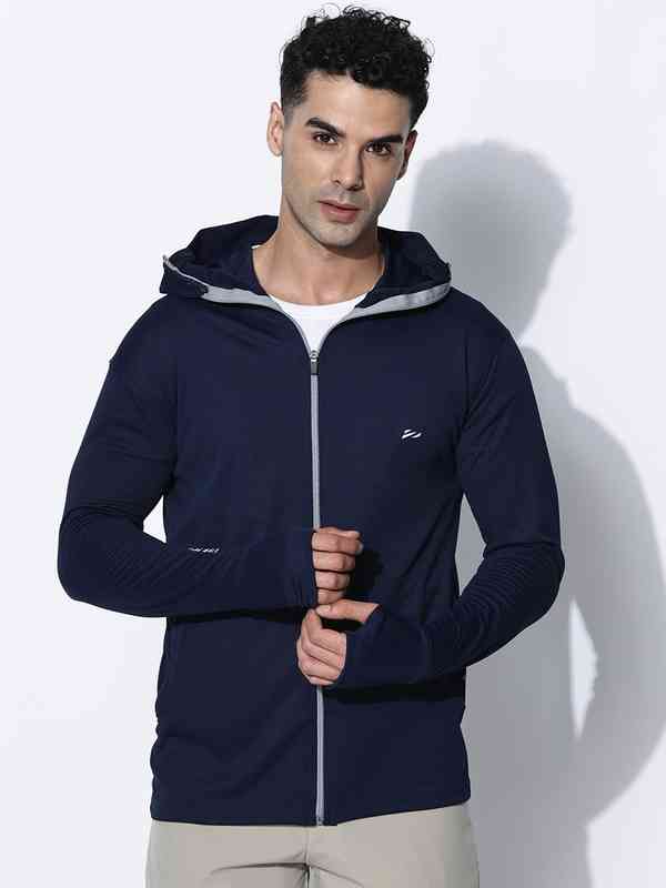 Nylon Jackets | Buy Nylon Jackets Online in India at Best Price