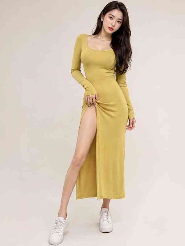 dress swimsuits for women Back In Tile Plus Swimdress