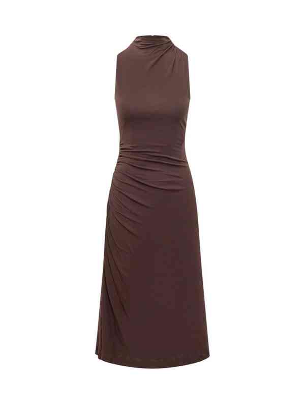 Only Boss Dresses - Buy Only Boss Dresses online in India