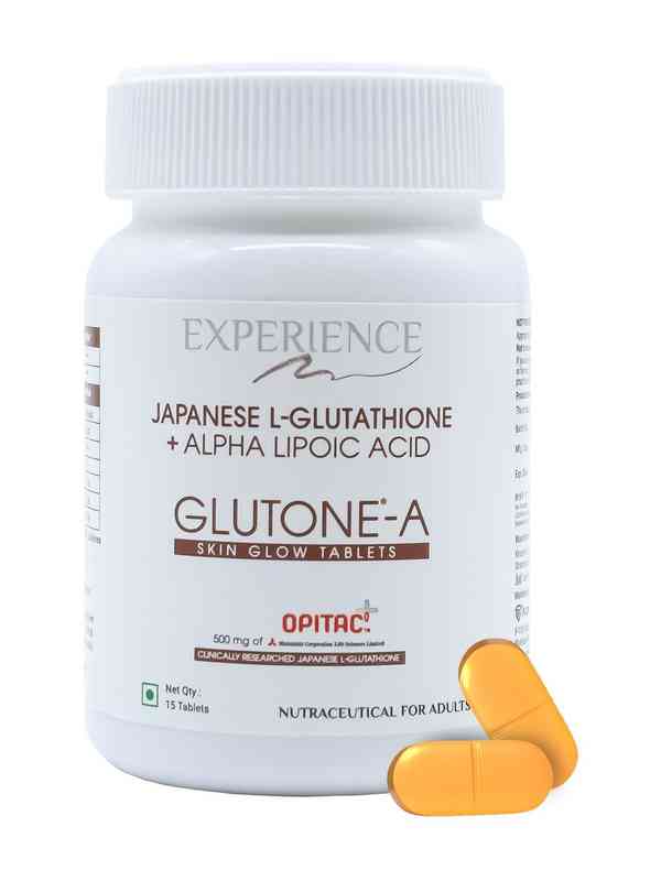 liposomal glutathione nonalcoholic fatty liver disease Frontiers liposomal glutathione nonalcoholic fatty liver disease Frontiers