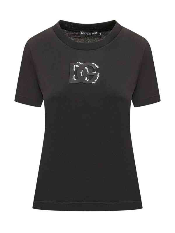 Dolce N Gabbana Tshirts - Buy Dolce N Gabbana Tshirts online in India