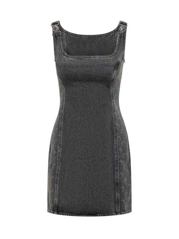 Micro Mini Dresses - Buy Micro Mini Dresses online in India Micro Mini Dresses - Buy Micro Mini Dresses online in India