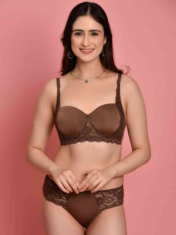 Sexy Lingerie