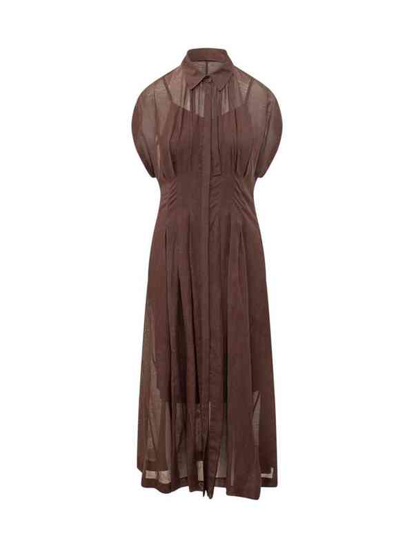 Only Boss Dresses - Buy Only Boss Dresses online in India