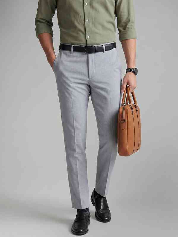 Semi Formal Men - Buy Semi Formal Men online in India Semi Formal Men - Buy Semi Formal Men online in India