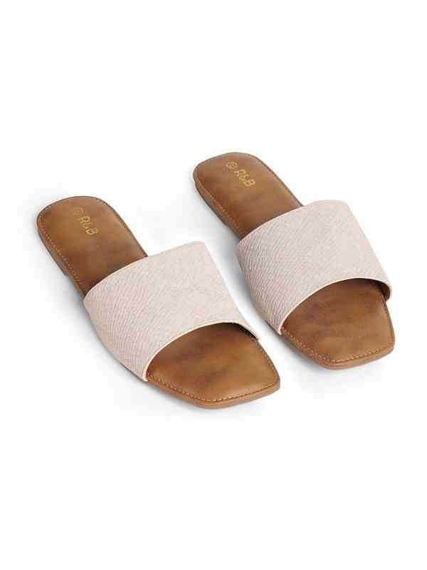 R B Shoes - Buy R B Shoes online in India