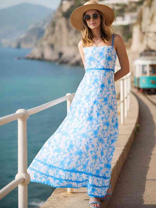 White Casual Maxi Dresses - Buy White Casual Maxi Dresses online in India