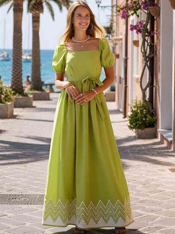 Women Embroidered Dresses - Buy Women Embroidered Dresses online in India