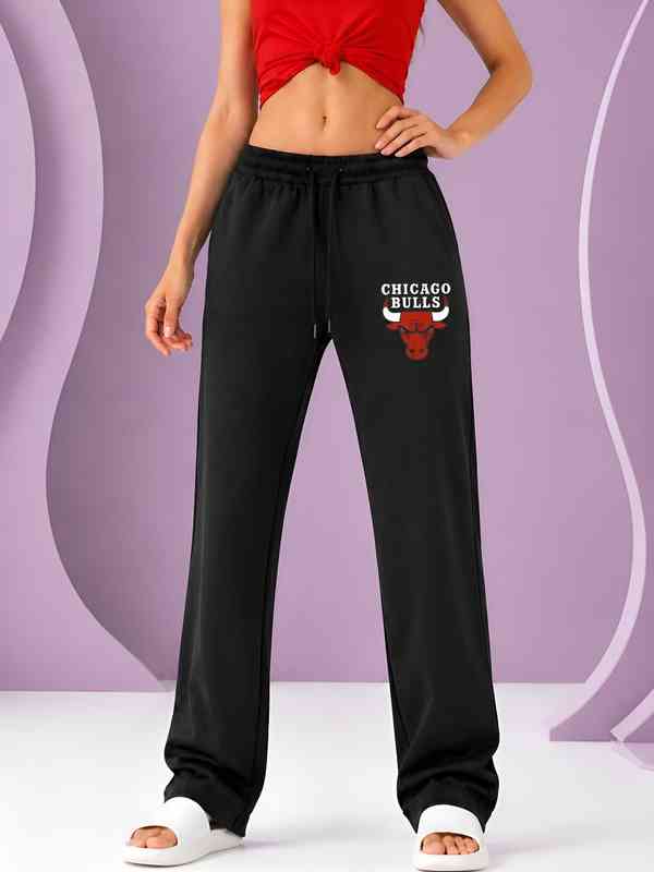 Nike Chicago Bulls Nba Grey Track Pants 4034362.htm - Buy Nike
