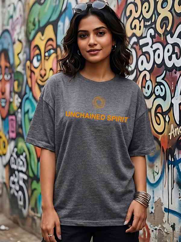 Stone Shirt - Buy Stone Shirt online in India