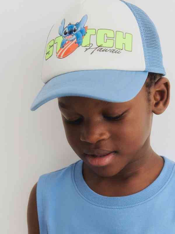 Trucker Cap Caps - Buy Trucker Cap Caps online in India