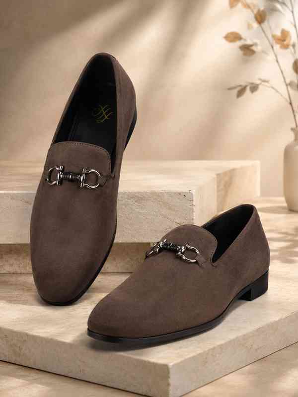 Velvet Shoes Men - Buy Velvet Shoes Men online in India Velvet Shoes Men - Buy Velvet Shoes Men online in India
