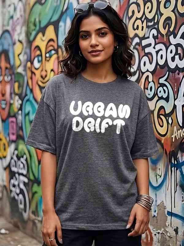 Stone Shirt - Buy Stone Shirt online in India