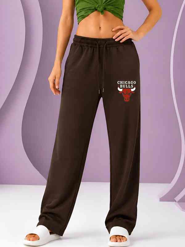 CHICAGO BULLS ブレイクパンツ Chicago Bulls Track Pants - Buy Chicago Bulls Track Pants online
