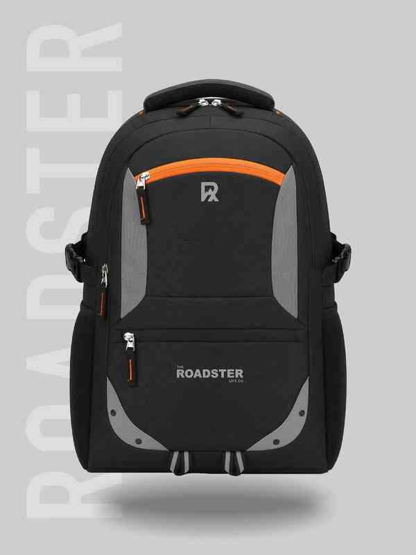 nike backpack air vapor Nike Vapor Select Baseball Backpack