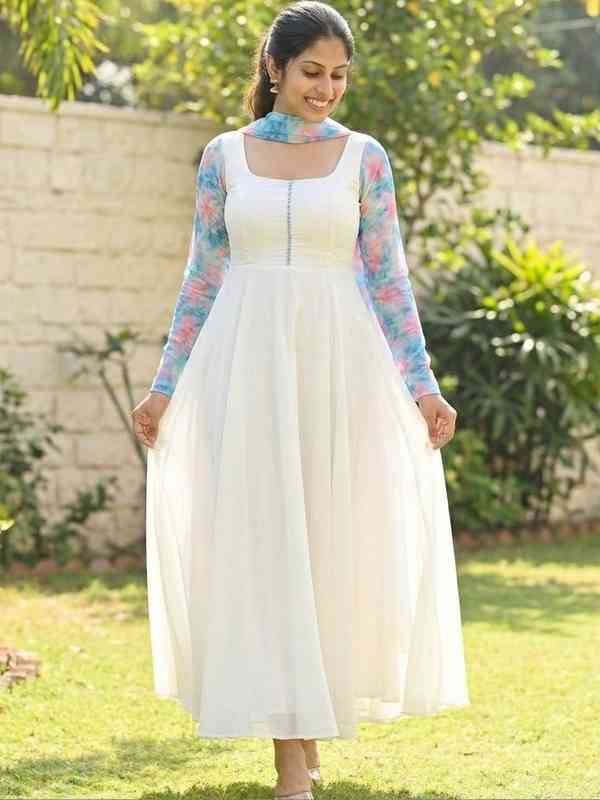 A-Line Dresses - Get upto 60% off on A-Line Dress Online from Myntra A-Line Dresses - Get upto 60% off on A-Line Dress Online from Myntra