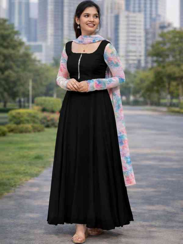 Knitted Dress - Buy Knitted Dresses Online in India | Myntra