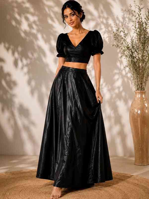 Party Wear Traditional - Buy Party Wear Traditional online in India