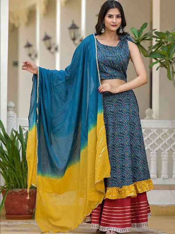 Indian Party Wear - Buy Indian Party Wear online in India