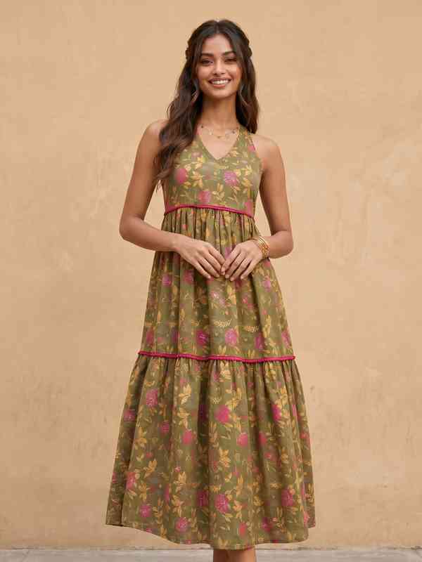 Green Navy Blue Women Dresses Fio - Buy Green Navy Blue Women Dresses Fio online in India Green Navy Blue Women Dresses Fio - Buy Green Navy Blue Women Dresses Fio online in India