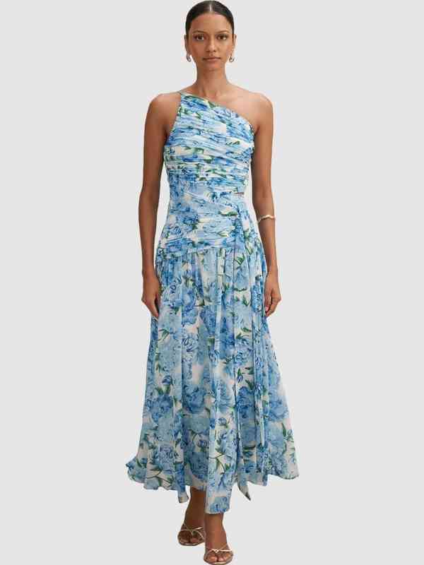 Lee Cooper Dresses - Buy Lee Cooper Dresses online in India Lee Cooper Dresses - Buy Lee Cooper Dresses online in India