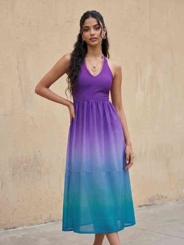 sleeve maxi dress for women Maple Lane Maxi Dress | Long Sleeve Tiered Maxi with Pockets  Women's  Clothing Boutique