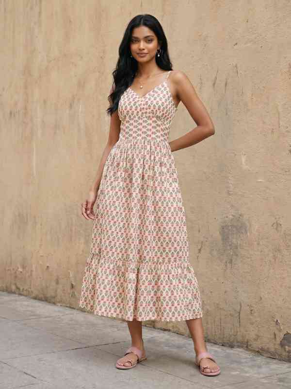 giselle off shoulder cowl neck maxi dress Giselle Off Shoulder Cowl Neck Maxi Dress