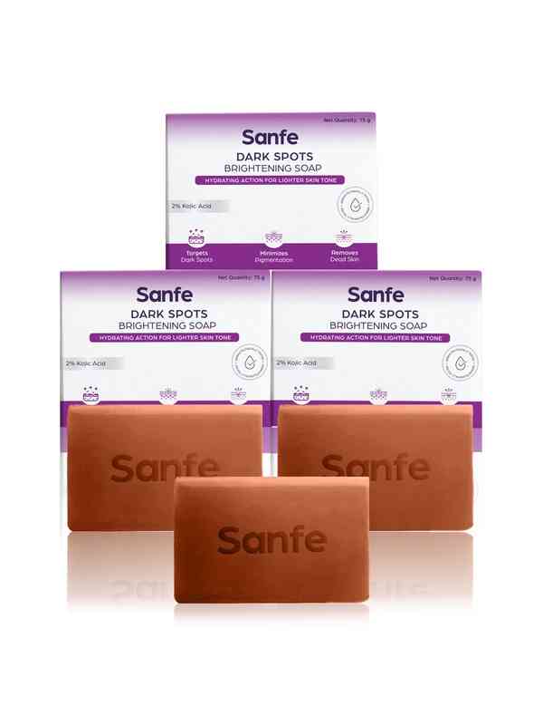 Nourish Your Skin with Shea Butter Soap – Buy Today!