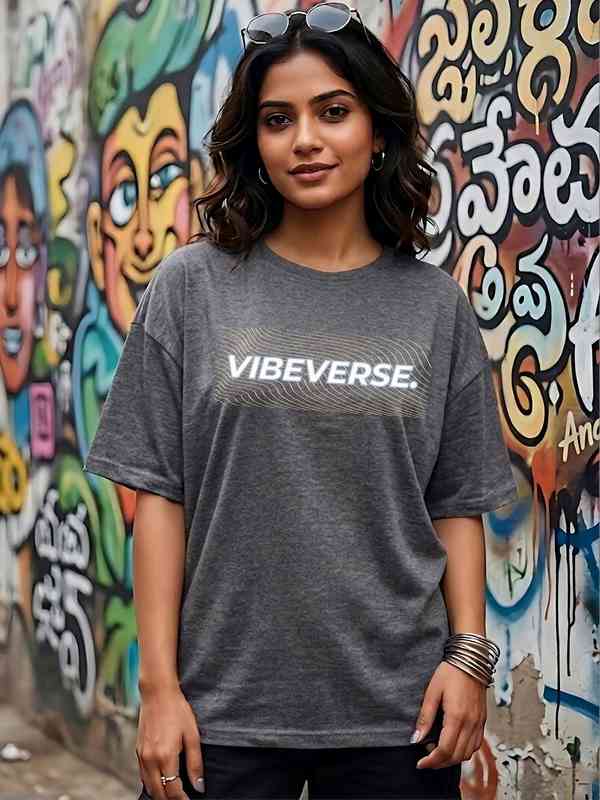 Stone Shirt - Buy Stone Shirt online in India