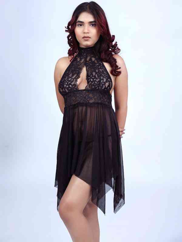 Sexy Lingerie India - Buy Sexy Lingerie India online in India Sexy Lingerie India - Buy Sexy Lingerie India online in India