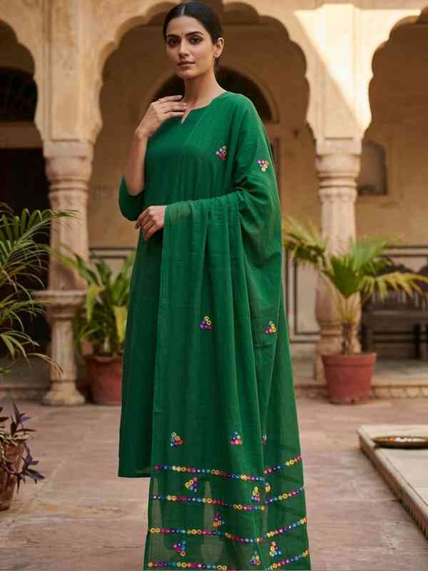 green corset wedding guest dress Zapakasa Women Green Floral Long Wedding Guest Dress with Ruffles Corset  Satin A Line Straps Lace Up Back Bridesmaid Dress
