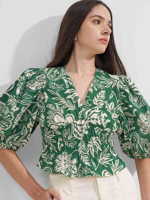 Tokyo Talkies Roadster Tops - Buy Tokyo Talkies Roadster Tops