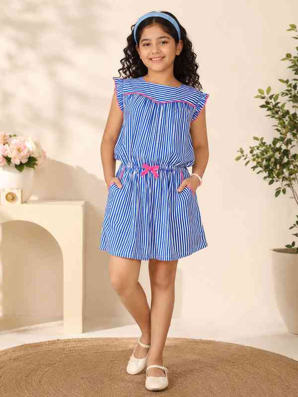 Miyo - Buy Miyo online in India