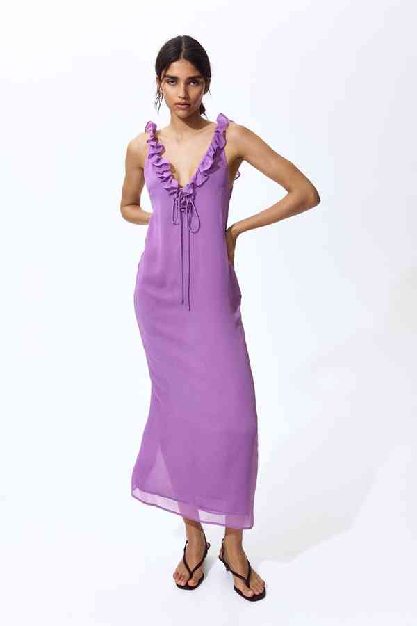 H And M Women Party Dresses - Buy H And M Women Party Dresses online in India H And M Women Party Dresses - Buy H And M Women Party Dresses online in India